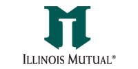 Illinois Mutual