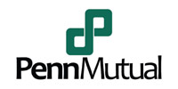 Penn Mutual