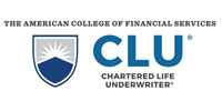 American College of Financial Services CLU