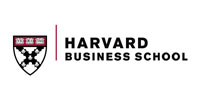 Harvard Business School