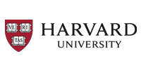 Harvard University