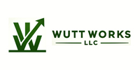 Wutt Works, LLC