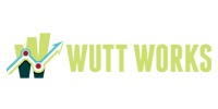 Wutt Works